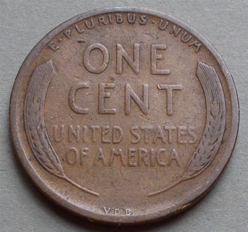 Lincoln-Wheat-Cent-From-